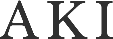aki