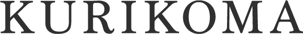 KURIKOMA