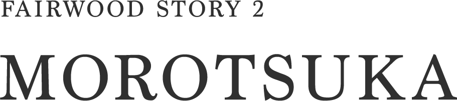 Story2 MOROTSUKA