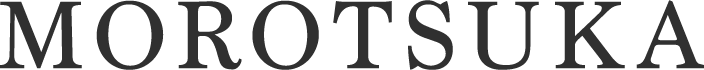 morotsuka
