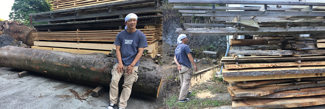 神奈川の「町」と「町」をむすぶ