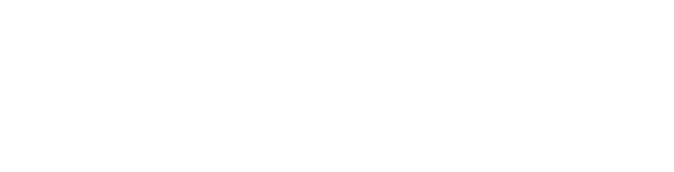 WISE・WISE STARBUCKS JIMOTO table