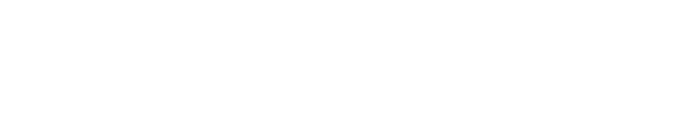 WISE・WISE STARBUCKS JIMOTO table